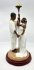 Ebony Visions - Commitment Artist Signed