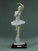 Giuseppe Armani - Ballerina Pointer