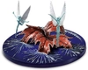 WDCC Disney Classics -  Frost Fairies
