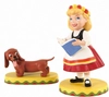 WDCC Disney Classics - Germany