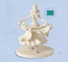 WDCC Disney Classics - Cinderella Isn't it Lovely? Do you like it? Gold Circle Exclusive
