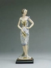 Giuseppe Armani - My Fair Ladies Nanette
