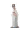 Lladro - King Baltasar 1969-2001