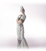 Lladro - My Dog