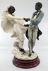 Giuseppe Armani - Black Wedding Waltz