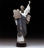 Lladro - Moses 1982-2000