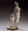 Lladro - A Touch Of Class 1986-2000