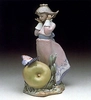 Lladro - Land Of The Giants 1990-94