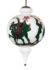 Annie Lee - joice Neqwa Ornament