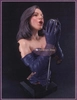 Willitts Designs - Satin Lady Gallery Proof Open Box Store Display