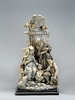 Giuseppe Armani - Nativity Group