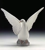 Lladro - Talking Flight 1996-99