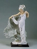 Giuseppe Armani - Isadora