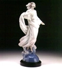 Lladro - The Ascension