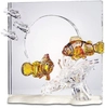Swarovski Crystal - Swarovski Harmony Color 2005 Annual Edition
