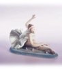 Lladro - Ovation 1998-99 Le3000