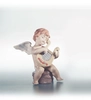 Lladro - Adagio