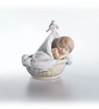 Lladro - Tender Dreams