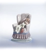 Lladro - Visions Of Sugarplums