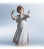Lladro - Delightful