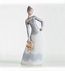 Lladro - Serena