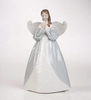 Lladro - Celestial Scent (tree Topper)