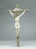 Giuseppe Armani - Crucifix