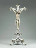 Giuseppe Armani - The Crucifixion