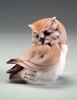Giuseppe Armani - Small Owl