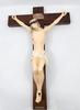 Giuseppe Armani - Crucifix