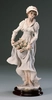 Giuseppe Armani - Rosanna-Golded Age
