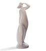 Lladro - Infinity