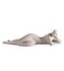 Lladro - Memory