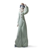 Lladro - Welcome To The Circus