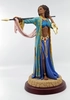 Ebony Visions - The Amazon Woman