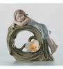 Lladro - Childhood Dream