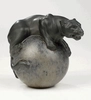 Lladro - Courageous
