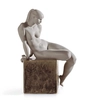 Lladro - Essence Of Woman III