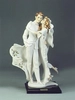Giuseppe Armani - The Kiss