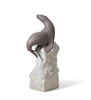 Lladro - Balance Seal I