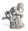 Lladro - Total Harmony