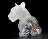 Kitty Cantrell - The Hunter Artist Proof