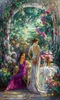 Cao Yong - Afternoon Tea