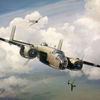 William Phillips - Engaging the Enemy Limited Edition