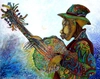 Charles Bibbs - Bluz Evolution