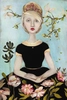 Cassandra Barney - The Incumbent