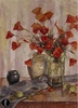 Jan Saia - Silhouette