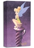 Michelle St Laurent - All Bottled Up From Peter Pan