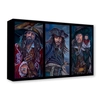 James Crouch - A Pirates Life for Me