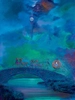 Harrison Ellenshaw - Before Midnight From Cinderella